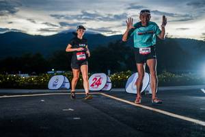 BIB: 
                            <button type="button" onclick="openModal(26539077)" class="btn btn-primary btn-sm float-right btn-popup" data-toggle="modal" data-target=".modal-high-quality">
                        <i class="fas fa-shopping-cart"></i> Add to Cart
                    </button>
                                            <button type="button" onclick="isThisMe(26539077, true)" class="btn btn-success btn-sm float-right btn-popup btn-isme hidden" data-toggle="tooltip" data-placement="bottom" title="นี่คือรูปของคุณใช่ไหม คลิกที่นี่เพื่อเอาเข้าอัลบั้ม">
                        <i class="fas fa-plus"></i> Add to album
                    </button>
                    <button type="button" onclick="isThisMe(26539077, false)" class="btn btn-warning btn-sm float-right btn-popup btn-isnotme hidden">
                        <i class="fas fa-ban"></i> Remove from album
                    </button>